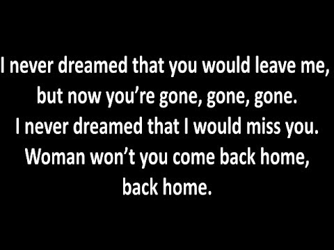 Black label society in this river lyrics