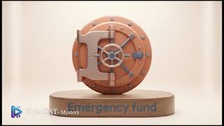 9 Ways to Get Ahead Financially | VideoTAT.com