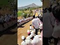 Bailgadasharyat Junnar Yatra बैलगाडा शर्यत महाराष्ट्र