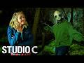 The Killer S Just Not That Into You Studio C