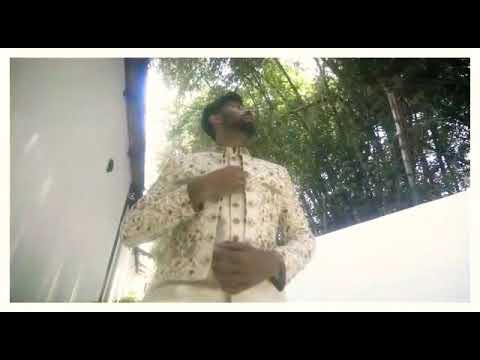 Surya Sekhar Ganguly Samyakk Ad Film