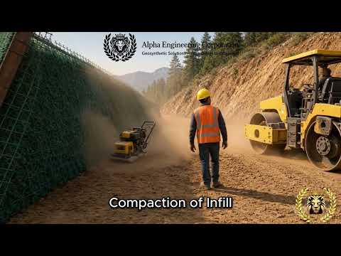 RS Slope Methodology Video Thumbnail