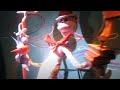 The Cat In The Hat Universal Studios Islands Of Adventure 4K HD POV January 2023