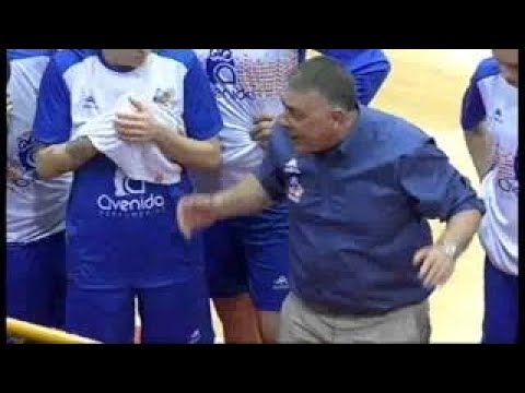 LFJ23 PERFUMERIAS AVENIDA.,83 75,QUESOS EL PASTOR DE LA PO. (14/03/2017)