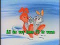 Disney S Very Merry Christmas Sing Along Songs Double Feature 1988 1993