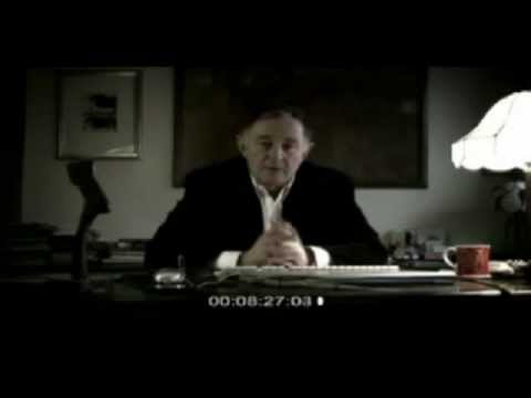 Wiktor Osiatyński  12 kroków