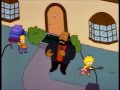 Whacking Day