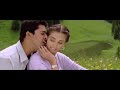 Zindagi Ban Gaye Ho Tum Full HD Video Kasoor 2001 Alka Yagnik Udit Narayan