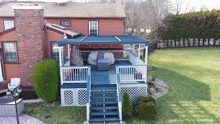 1 Stone Lane, Marlboro