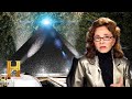 Ancient Aliens Government Whistleblowers Expose Underground Pyramids Season 20