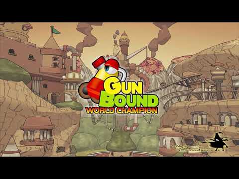 Gunbound soundtrack high quality - Waterfall - 1 hour