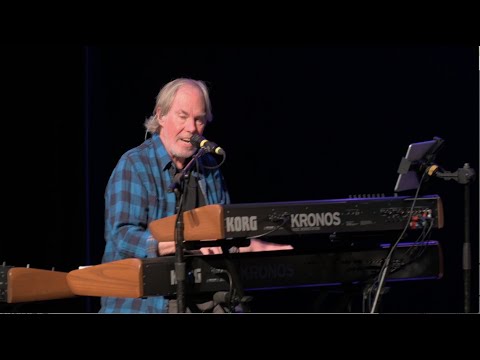 Little Feat - Fat Man in the Bathtub (Live in New Haven, CT | April 21, 2023)