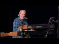 Little Feat Fat Man In The Bathtub Live In New Haven CT April 21 2023