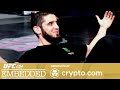 UFC 284 Embedded: Vlog Series - Episode 3