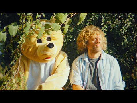 Benny Sings
