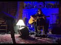 Lost and Found - Kevn Kinney