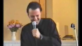 It Is No Secret What God Can Do - GOSPEL - ELVIS - Johnny Cash cover