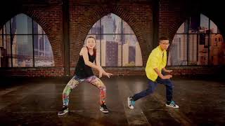 KIDZ BOP Kids   Want U Back #MoveItMarch