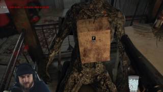 Resident Evil 7 BIOHAZARD! - I remember this! #7