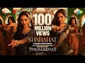 Kachi Kali Sada Masoom Chehra Tenu Shararat Sikhawan Ayesha Khan Dhurandhar Song Ranveer Singh