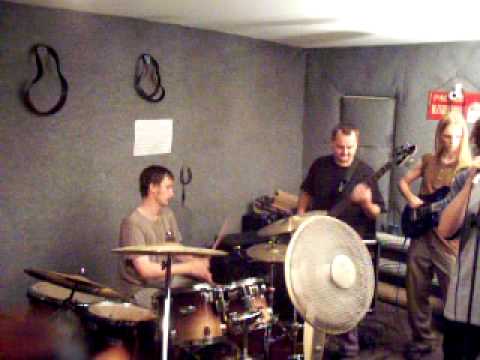 Patrimonium Del Pueblo