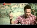 Lagu Karo Terbaru Jhon Pradep Tarigan Mecek Pusuh