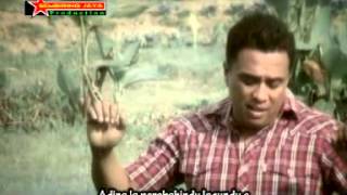Download lagu Lagu Karo Terbaru Jhon Pradep Tarigan Mecek Pusuh mp3