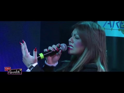 Carmelo Zappulla ft Giusy Attanasio - Tu e Lei - Album Con tutto il cuore 2018