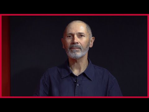 Comprendre la méditation, par Christophe André