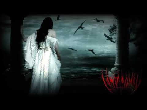 Obscure Girl - LORD TAGMAN