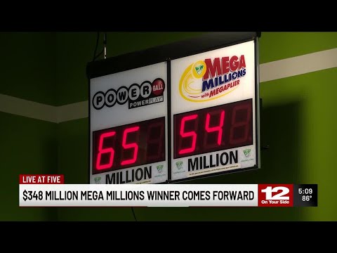 Va Lottery Latest Winners