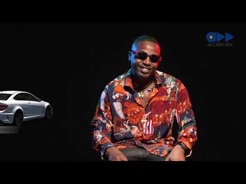 5 @ Five: Prolifik Plsoo ( Episode 8)