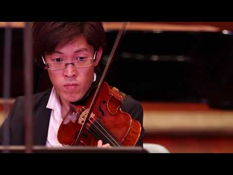 幽閉少女アクティブNEETs / Opposite World(Orchestra version)