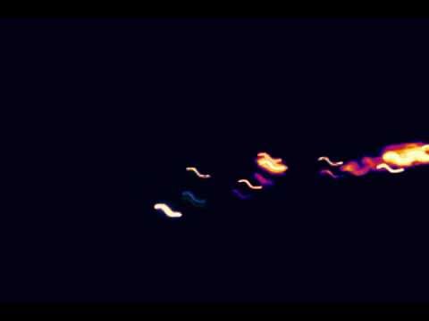 Tony Matterhorn rmx we found love @ Mamanera 15/08