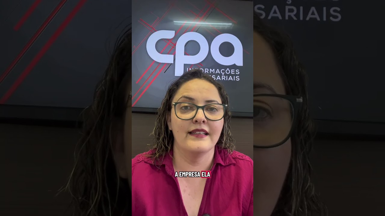 Regime especial para empresas fornecedoras de refeições