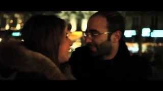 Demande en mariage - Groupe de Gospel Bell Intone