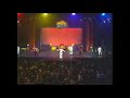 The Wiggles The Wiggly Big Show 1999 Part 13