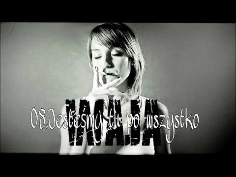 08.Jesteśmy tu po wszystko (Punk Rock 2013)