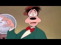 Goofy Tomorrow We Diet