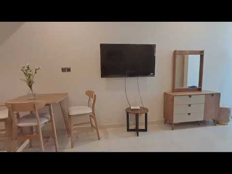 Property video thumbnail