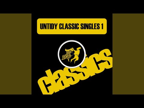 Let There Be House (Maddox & Townend Remix)