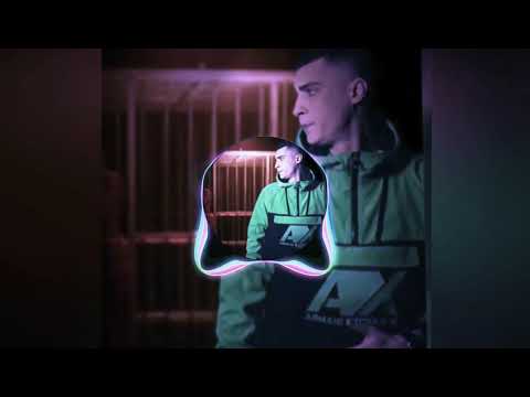 2Bona x Kotenceto - KVOSTAVA