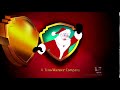 Warner Bros Animation 2012