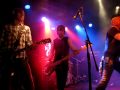 JETBOY - Feel the Shake -Live at The Viper Room 4/4/10
