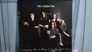 The Cranberries - I Still Do (Vinyl)