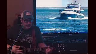 Gimme Back My Bullets #lynyrdskynyrd #music #cover