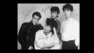 (songsterr tab) Indochine  - (Les 7 jours de pekin)