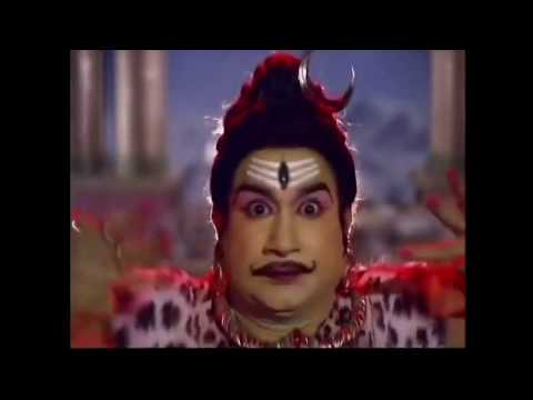 Later Nader - Mellow Mantra