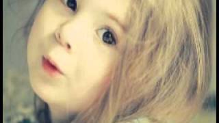 Leona Naess - I tried to rock you but you only roll