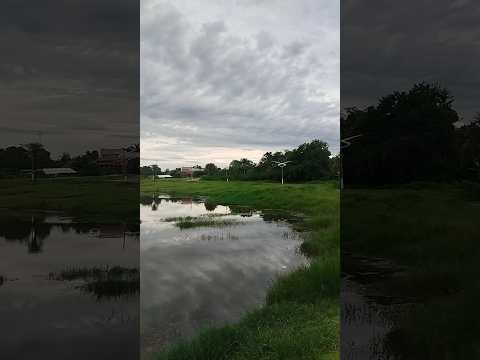 08/03/26, Bom Jardim de Goias, GO.#turismo #goiás #bomjardimdegoias #viagem